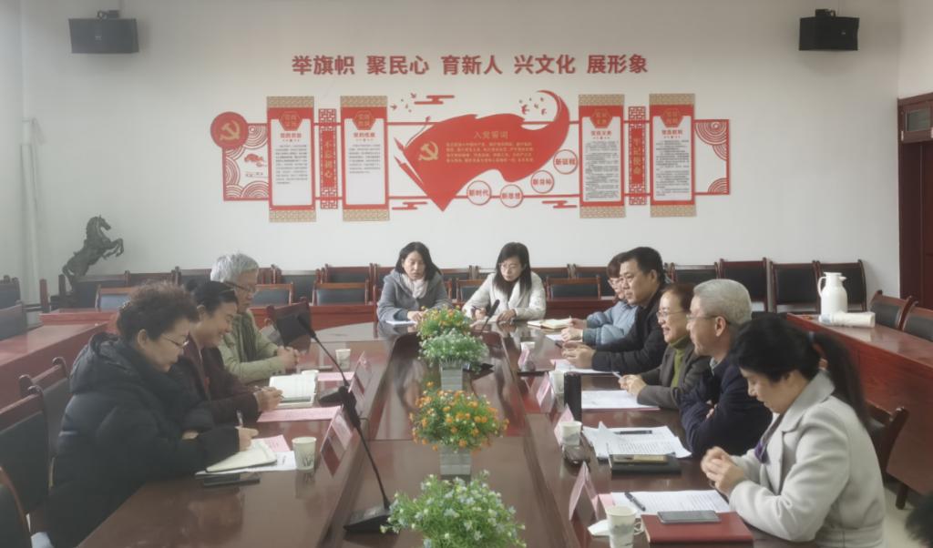 BBIN宝盈游戏官网