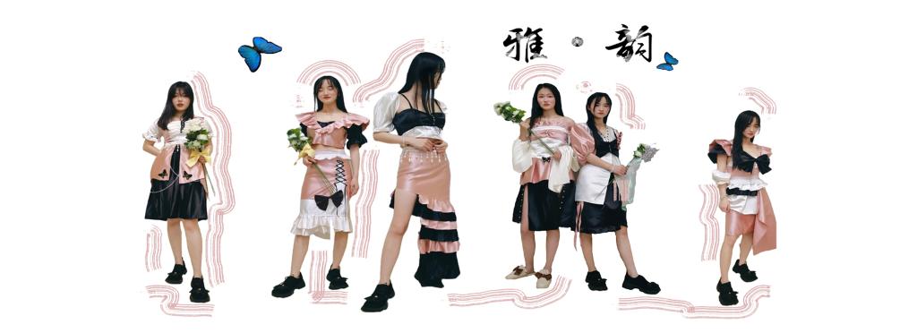 BBIN宝盈游戏官网