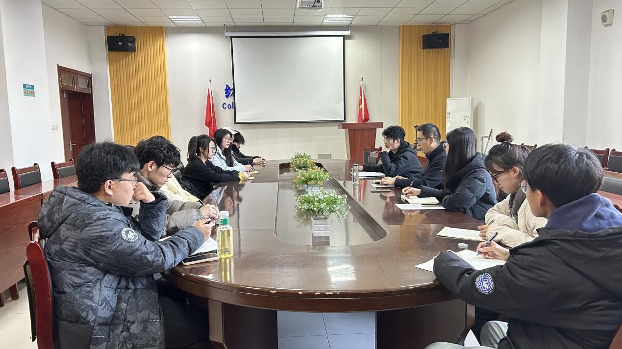BBIN宝盈游戏官网