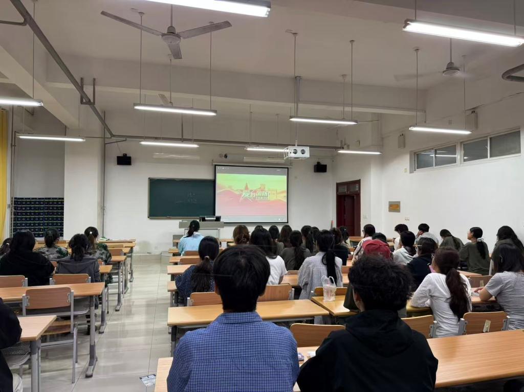 BBIN宝盈游戏官网