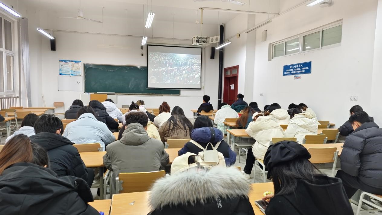 BBIN宝盈游戏官网