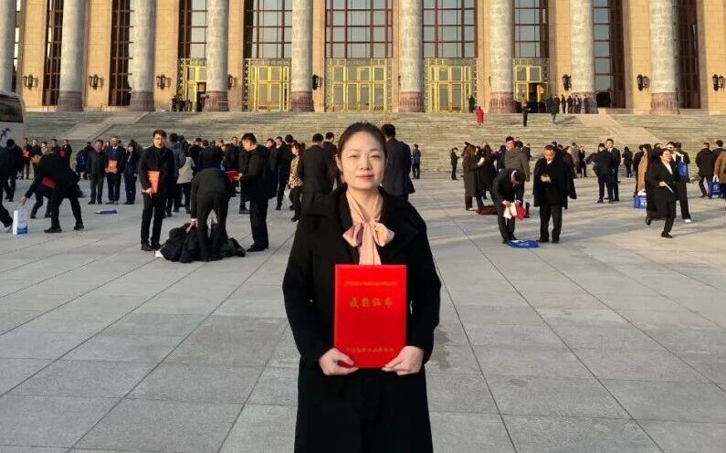 BBIN宝盈游戏官网