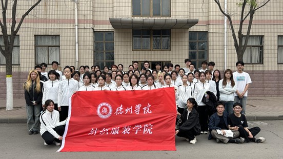 BBIN宝盈游戏官网