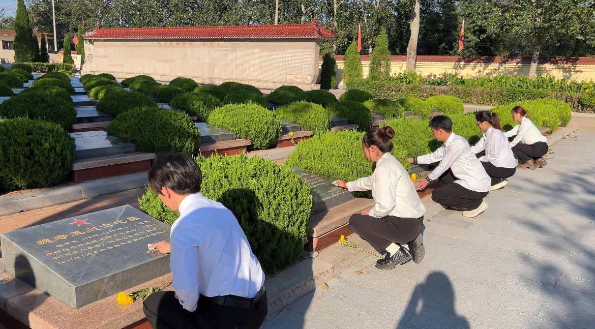 BBIN宝盈游戏官网