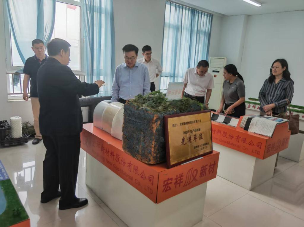 BBIN宝盈游戏官网