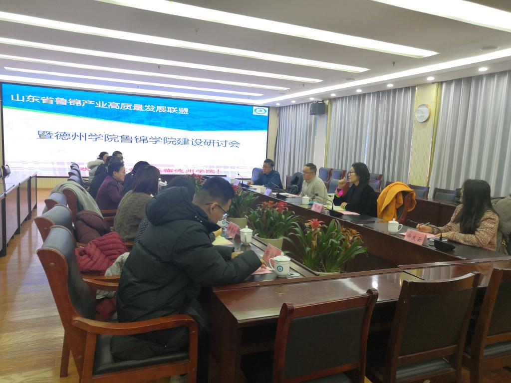BBIN宝盈游戏官网