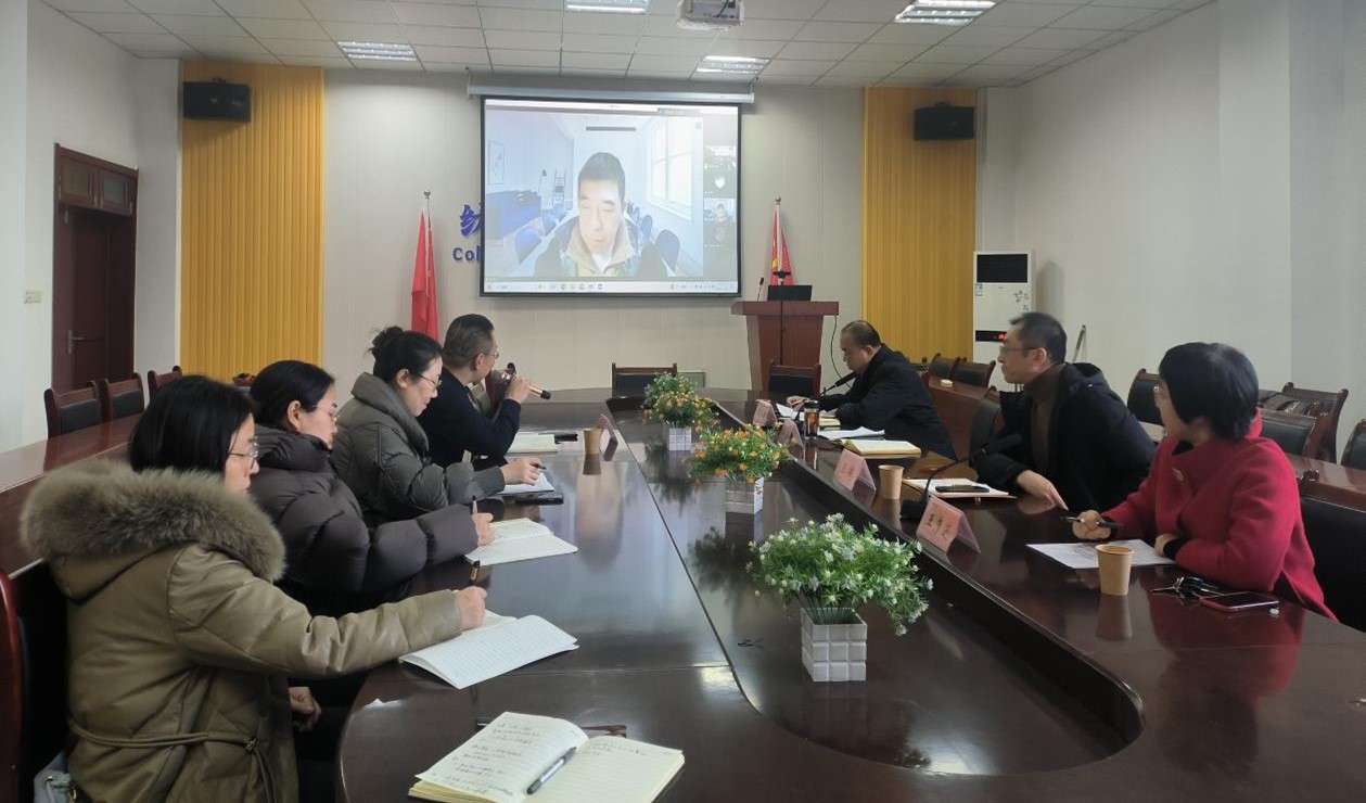 BBIN宝盈游戏官网