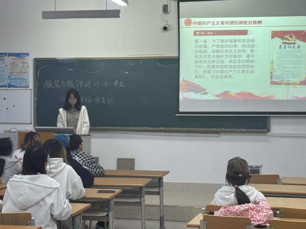BBIN宝盈游戏官网