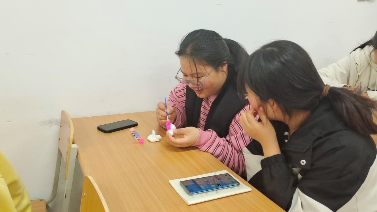 BBIN宝盈游戏官网