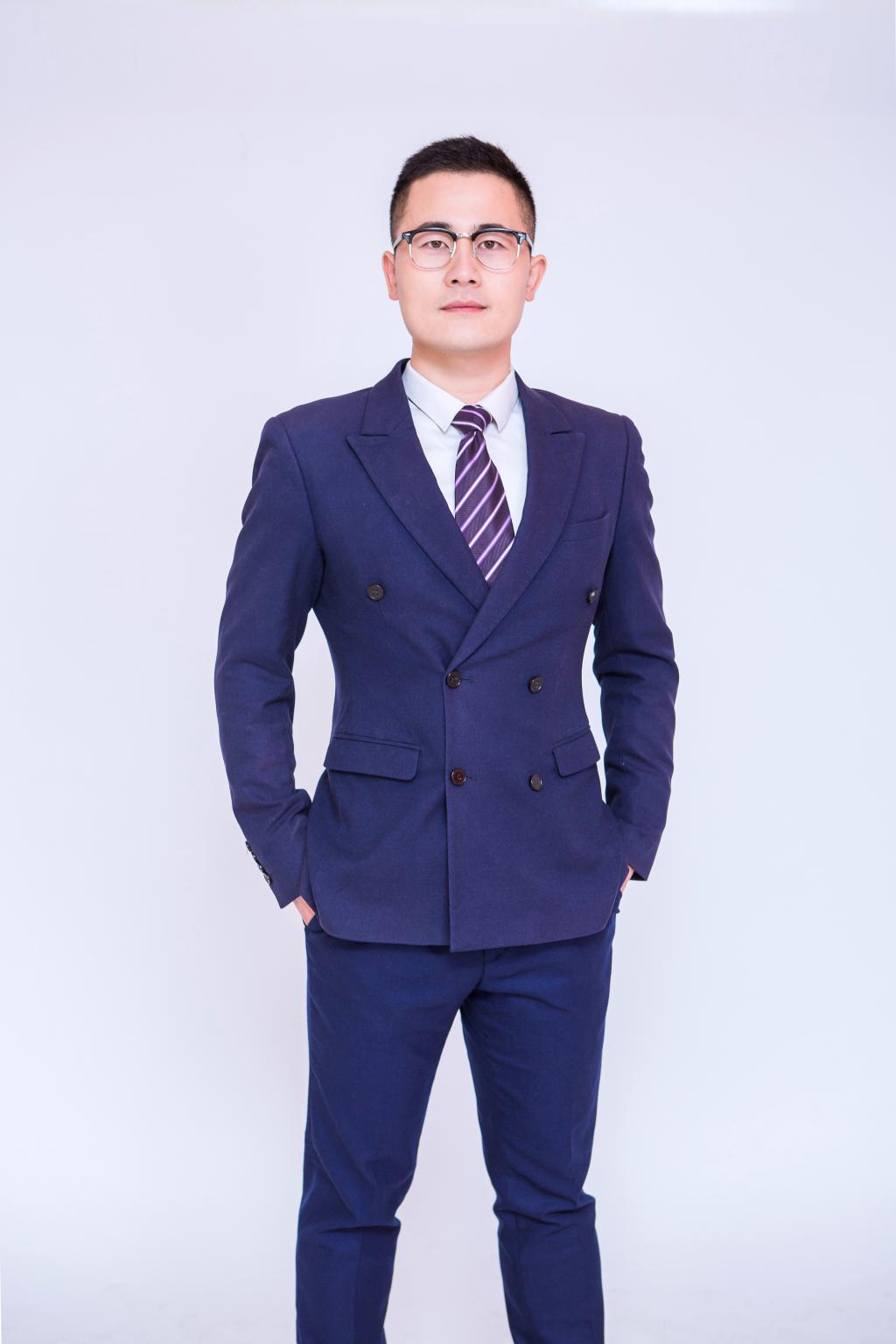 BBIN宝盈游戏官网