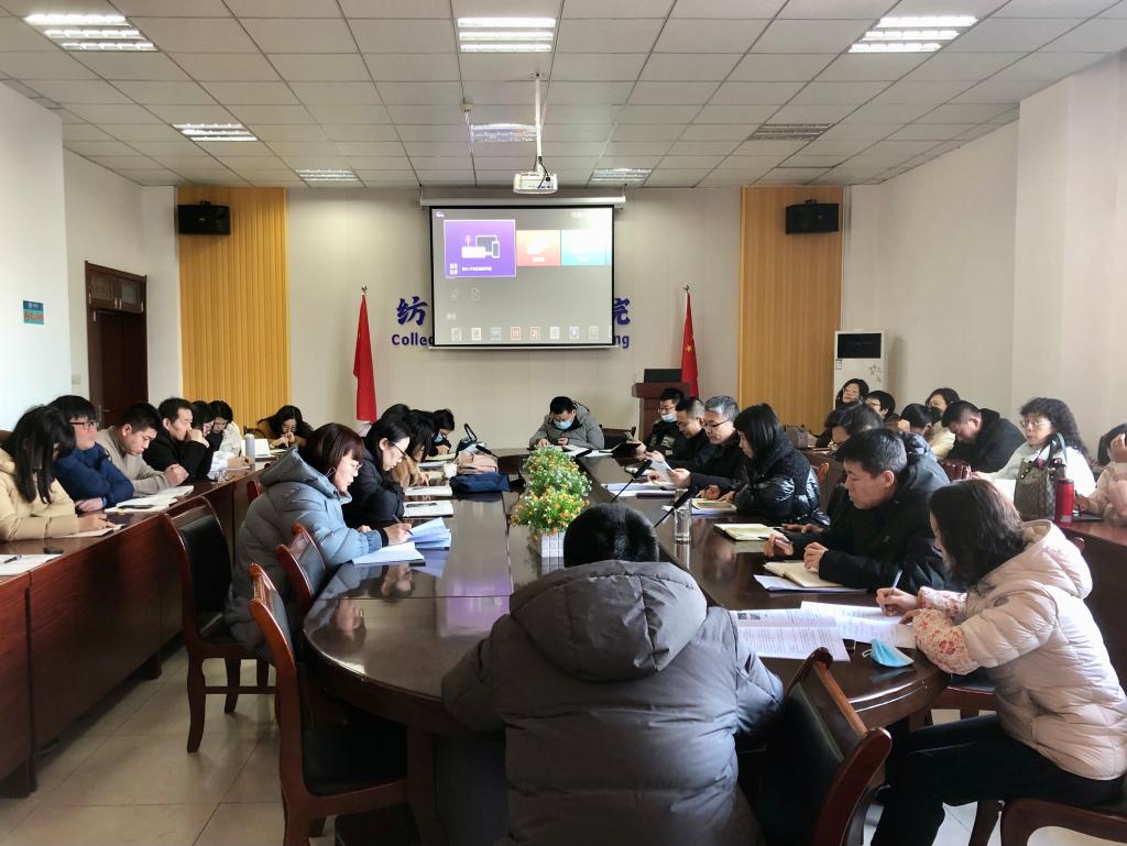 BBIN宝盈游戏官网