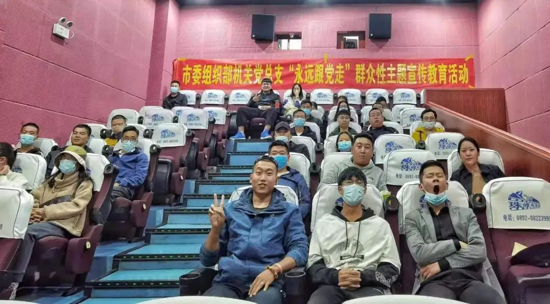 BBIN宝盈游戏官网
