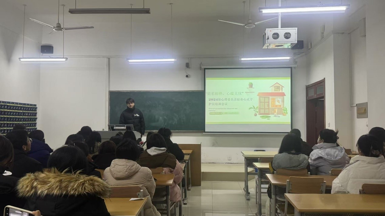 BBIN宝盈游戏官网