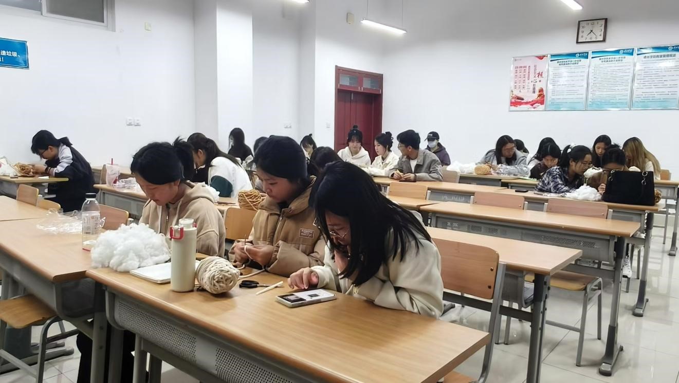 BBIN宝盈游戏官网