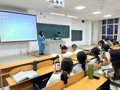 BBIN宝盈游戏官网
