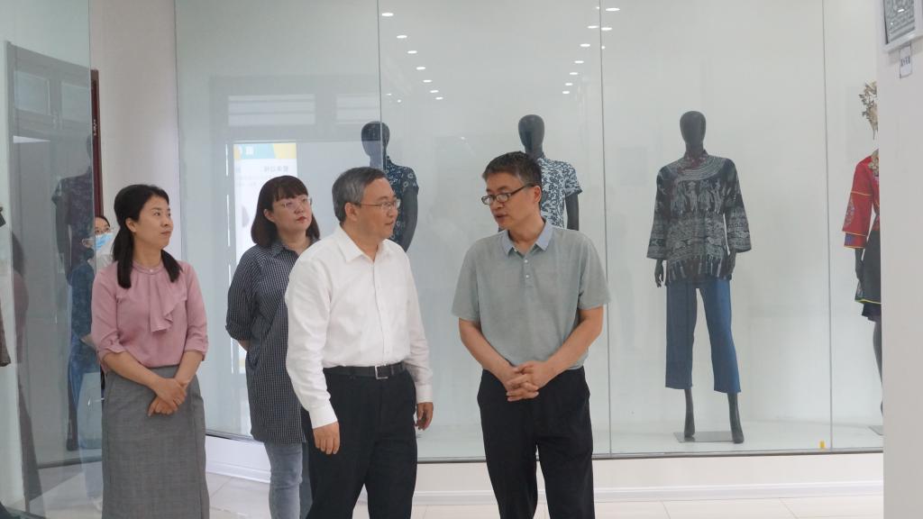 BBIN宝盈游戏官网