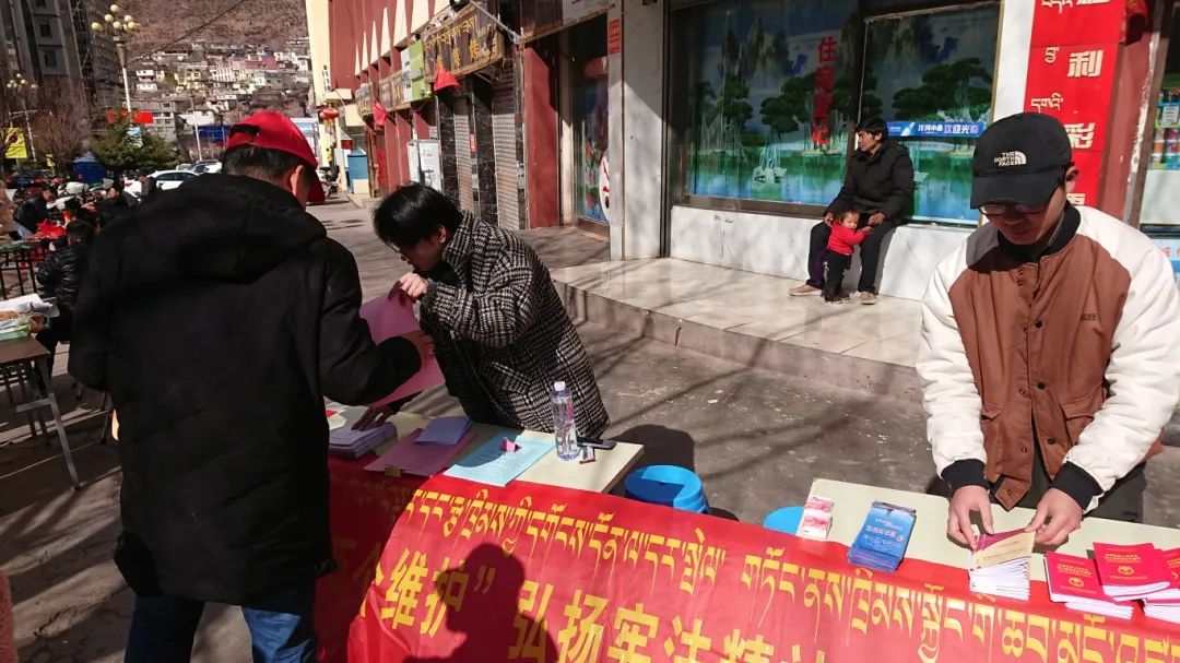 BBIN宝盈游戏官网