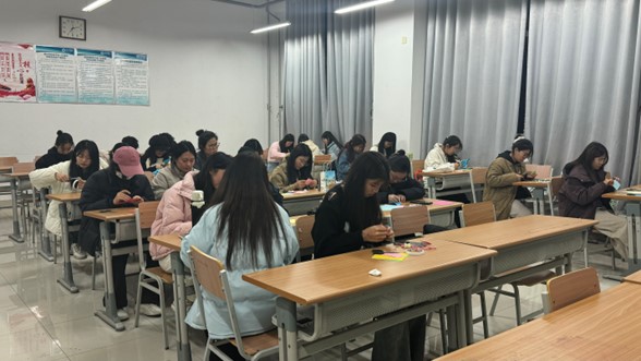 BBIN宝盈游戏官网