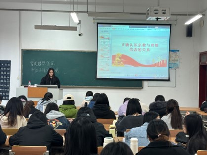 BBIN宝盈游戏官网