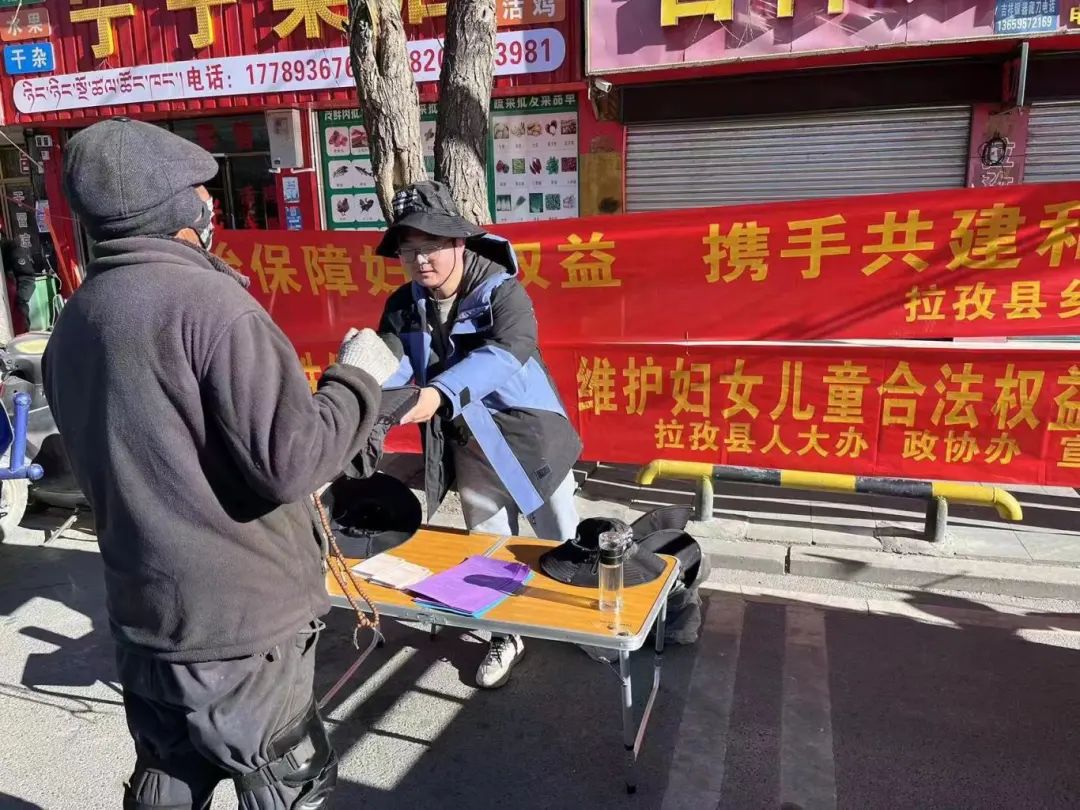 BBIN宝盈游戏官网