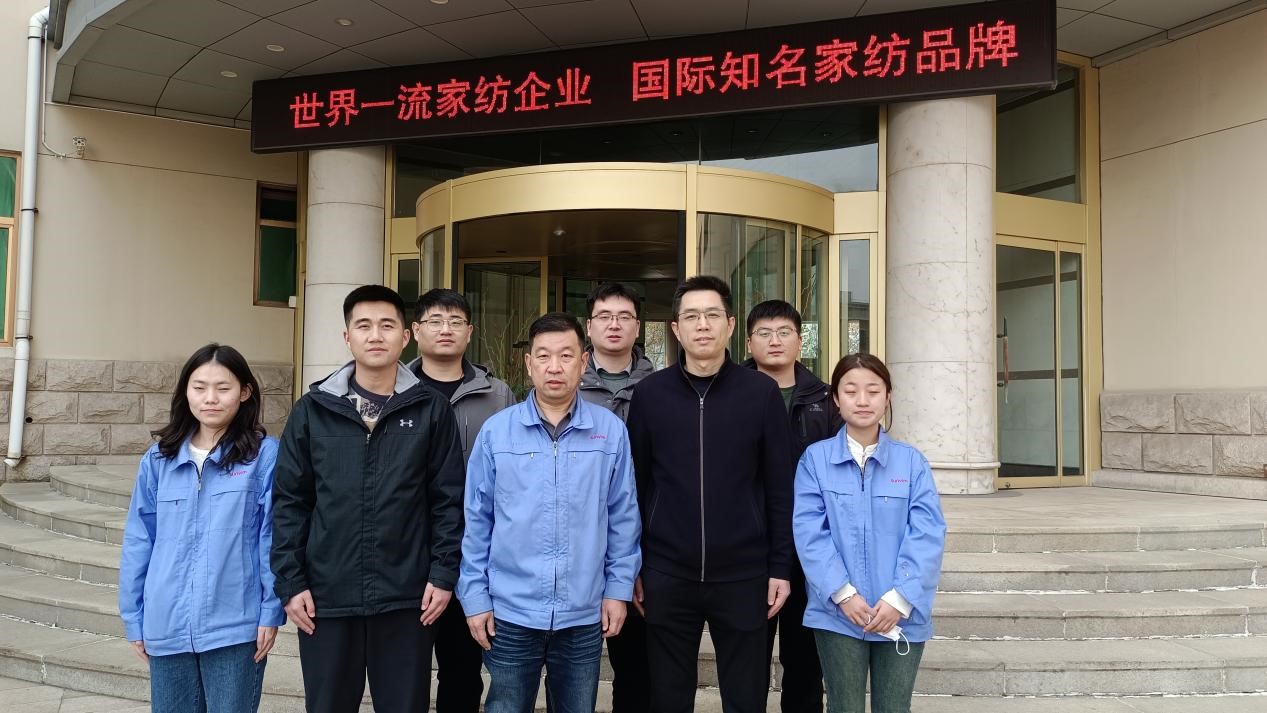 BBIN宝盈游戏官网