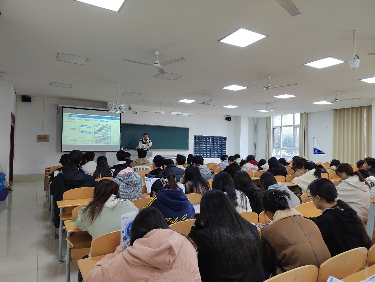 BBIN宝盈游戏官网
