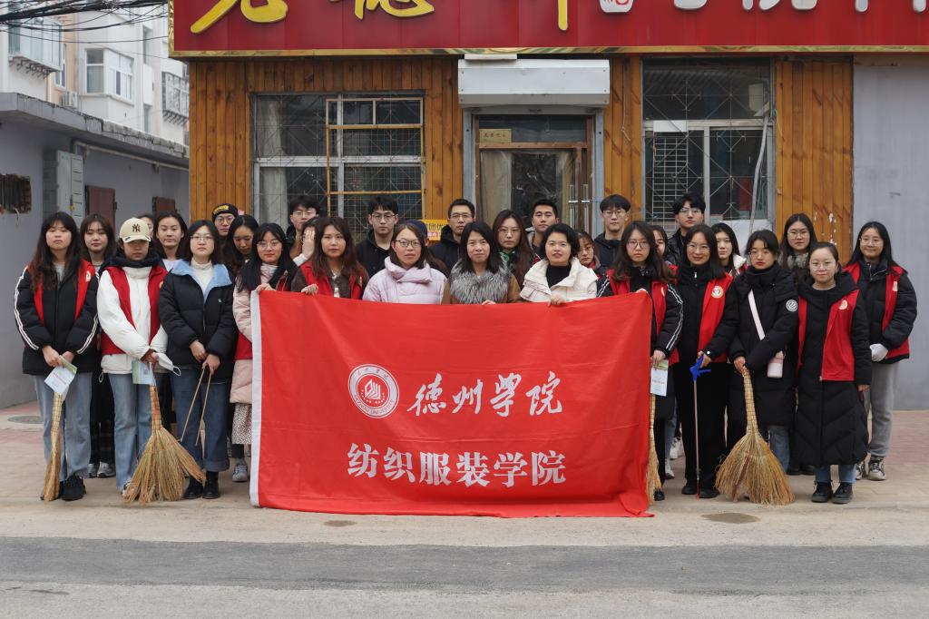 BBIN宝盈游戏官网