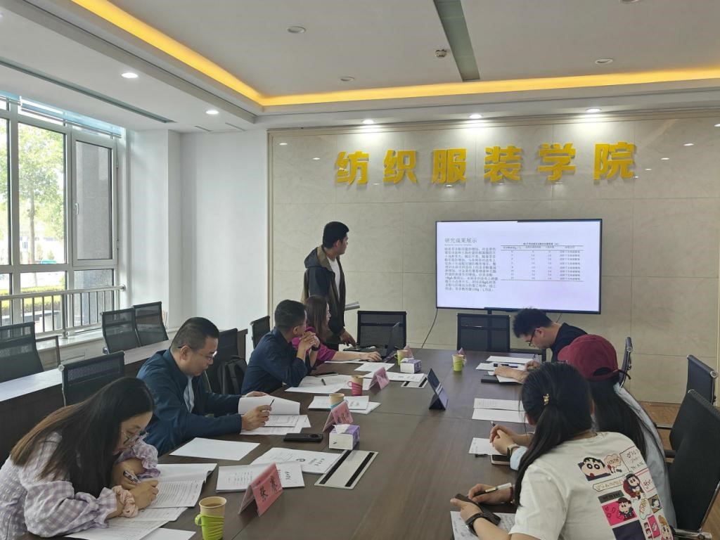 BBIN宝盈游戏官网