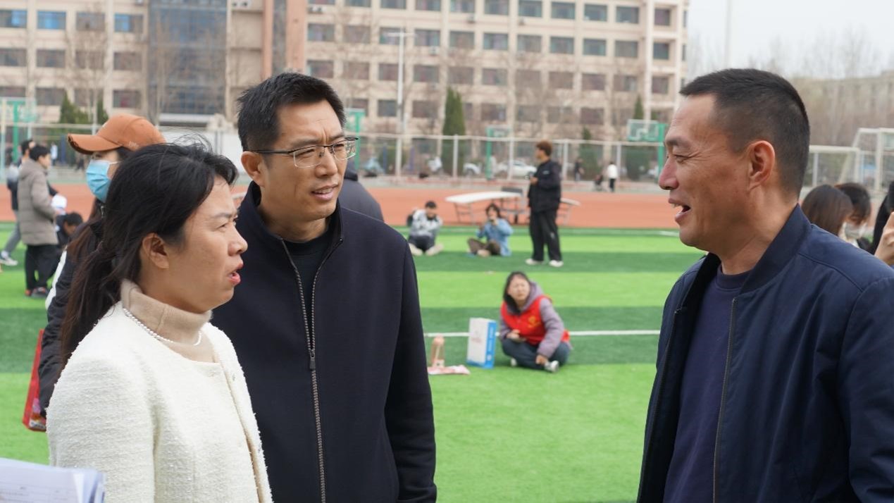 BBIN宝盈游戏官网