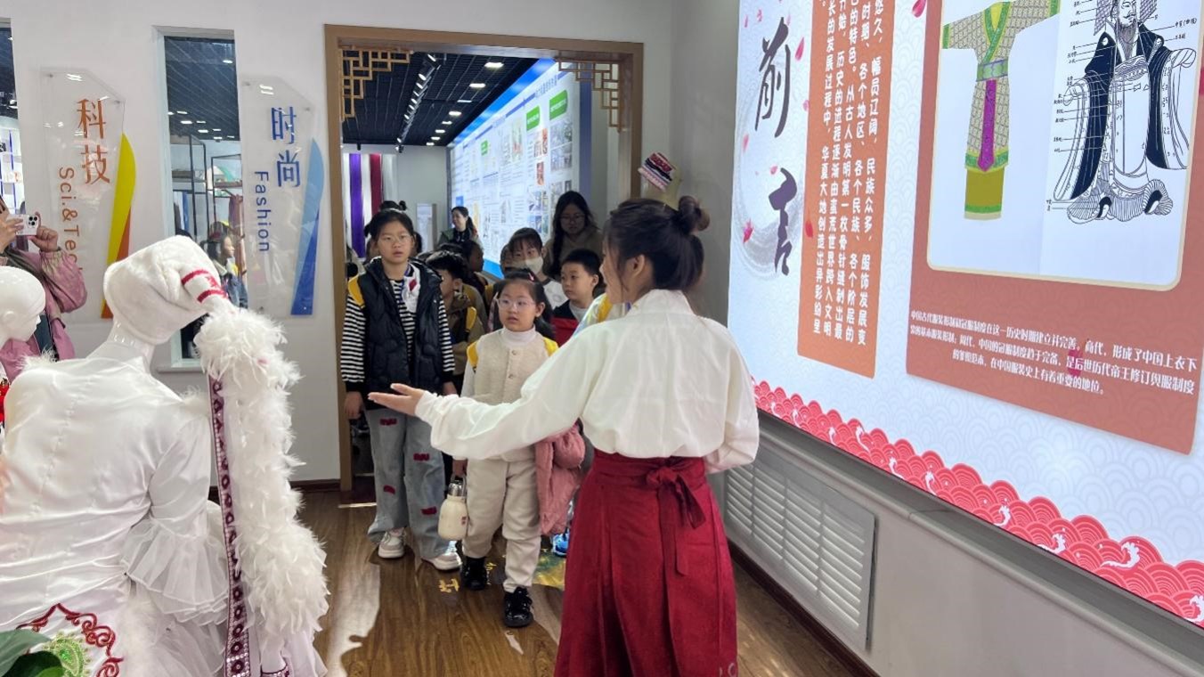 BBIN宝盈游戏官网