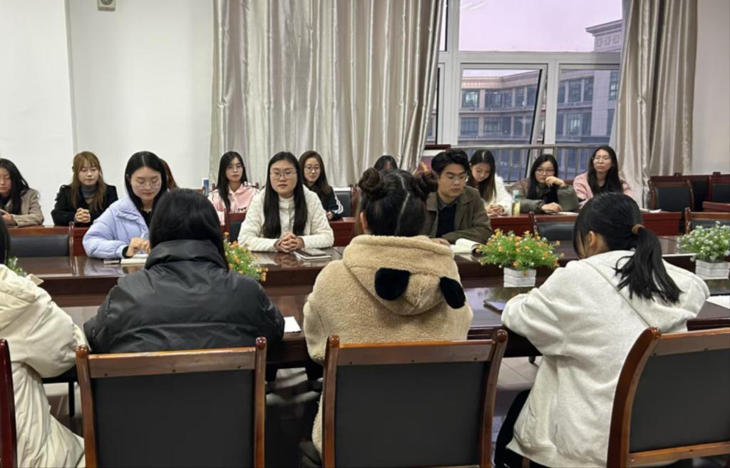 BBIN宝盈游戏官网
