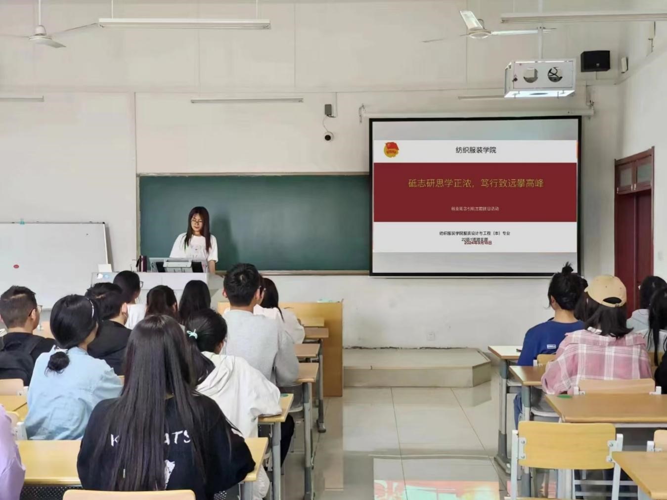 BBIN宝盈游戏官网
