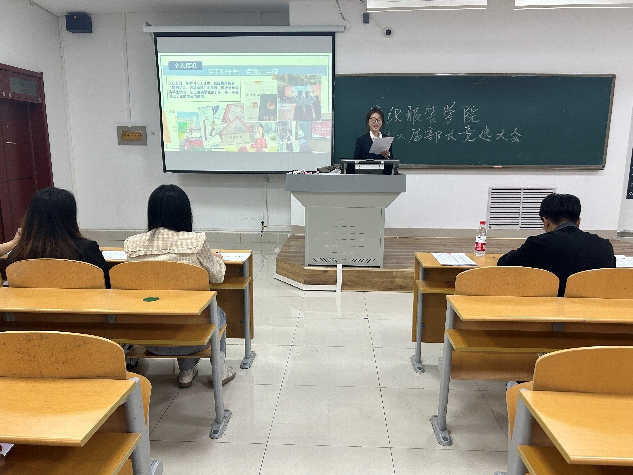 BBIN宝盈游戏官网