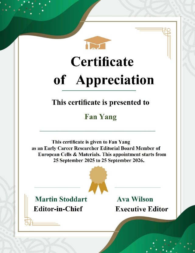 BBIN宝盈游戏官网