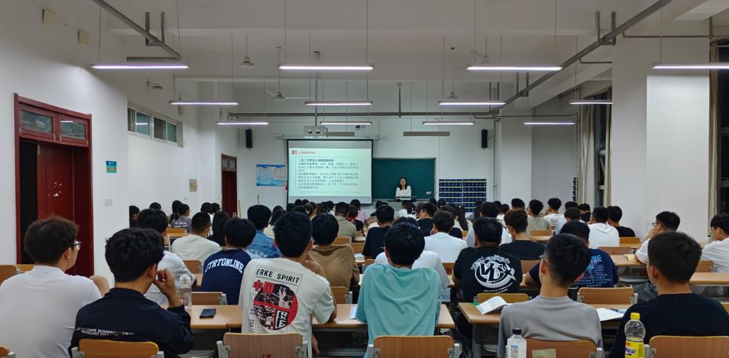 BBIN宝盈游戏官网