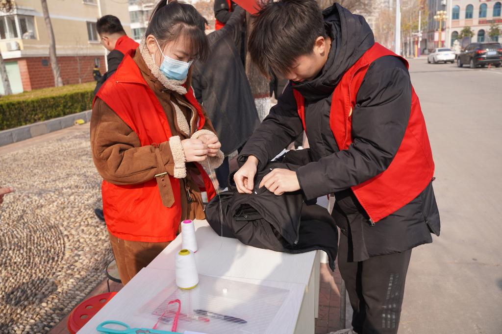BBIN宝盈游戏官网