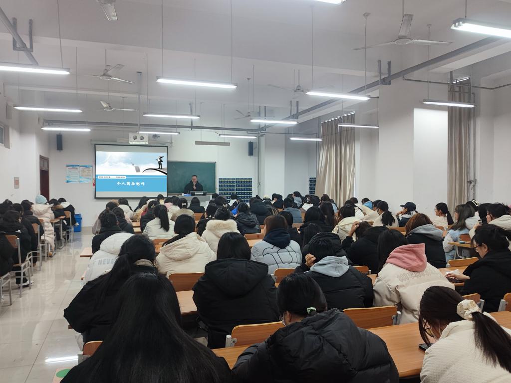 BBIN宝盈游戏官网