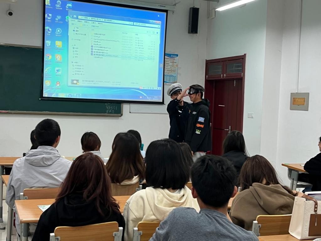 BBIN宝盈游戏官网