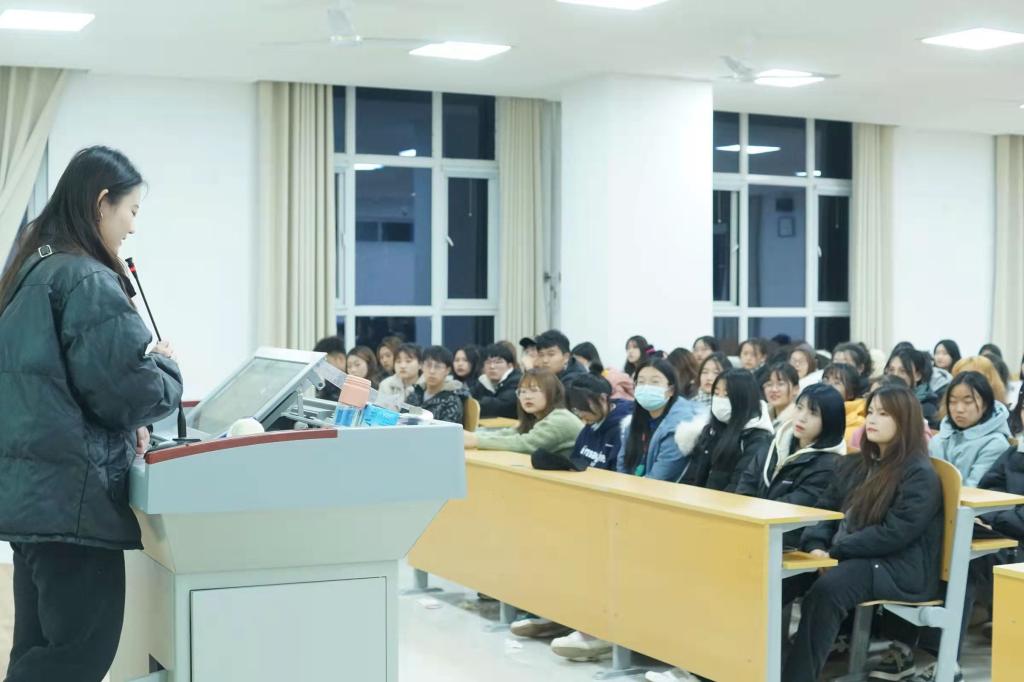 BBIN宝盈游戏官网
