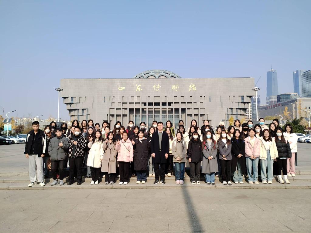 BBIN宝盈游戏官网