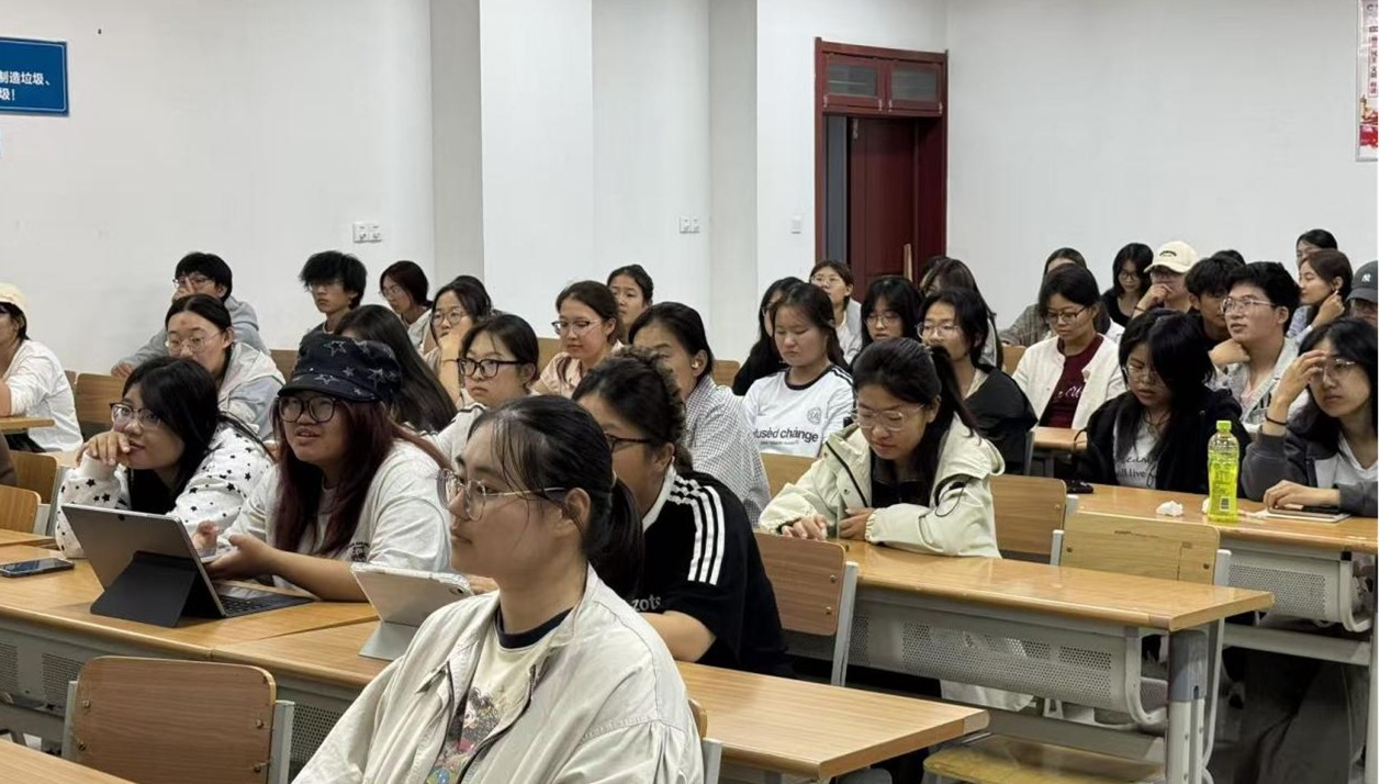 BBIN宝盈游戏官网