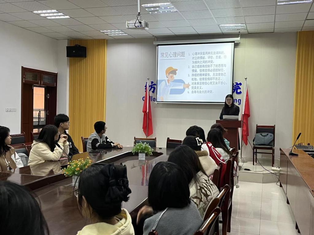 BBIN宝盈游戏官网
