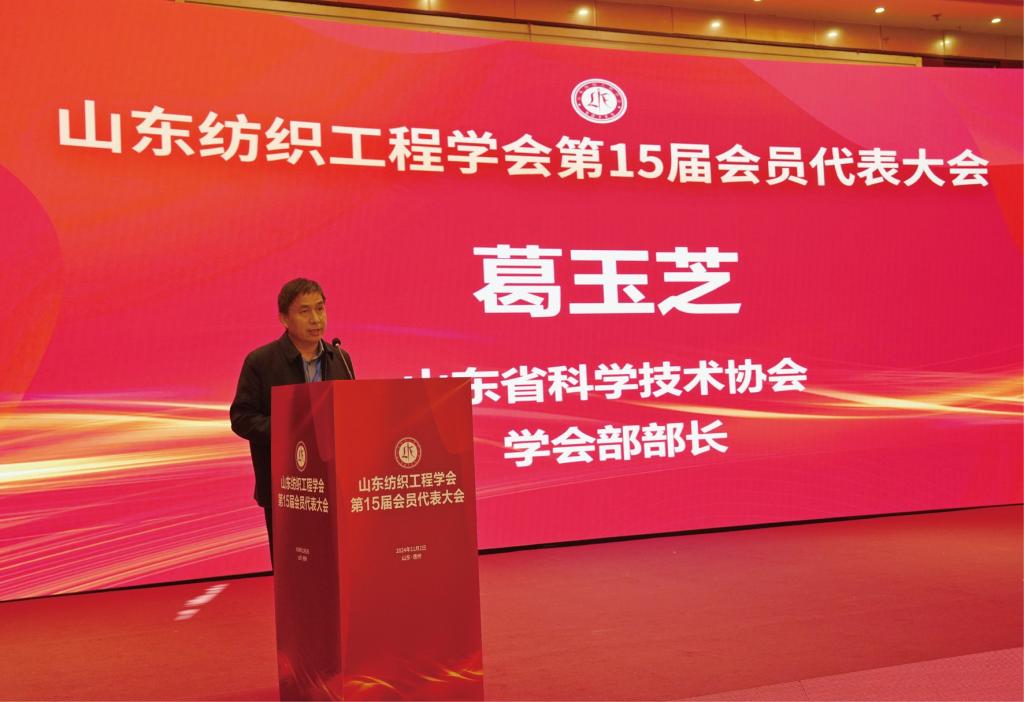 BBIN宝盈游戏官网