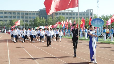 BBIN宝盈游戏官网