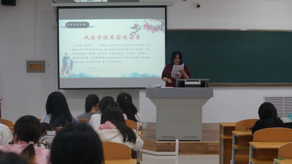 BBIN宝盈游戏官网