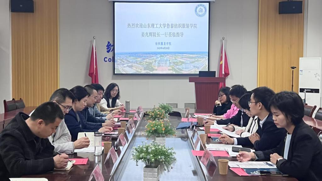 BBIN宝盈游戏官网