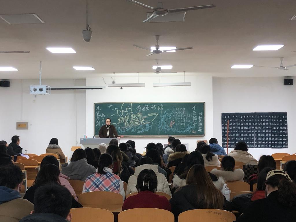 BBIN宝盈游戏官网