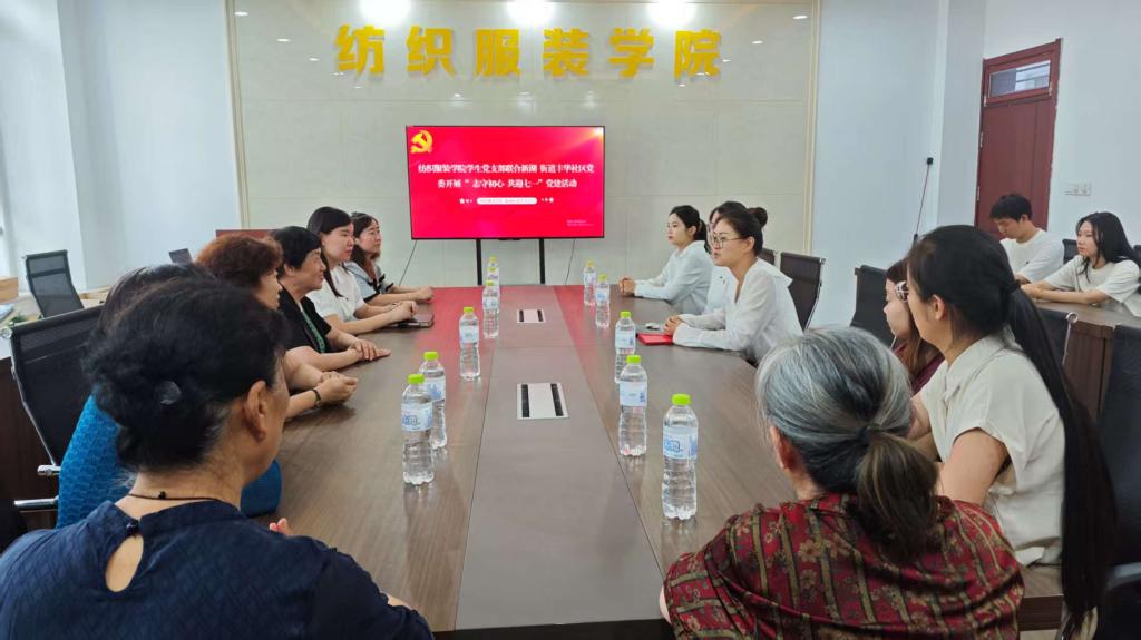 BBIN宝盈游戏官网