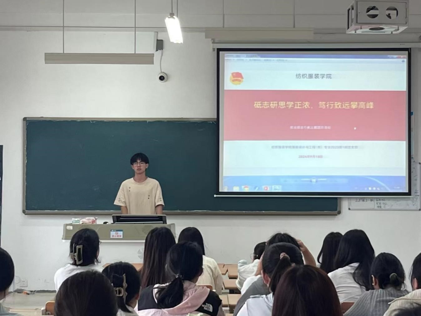 BBIN宝盈游戏官网