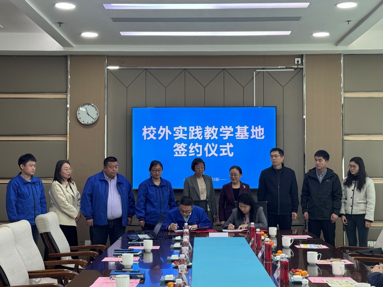 BBIN宝盈游戏官网